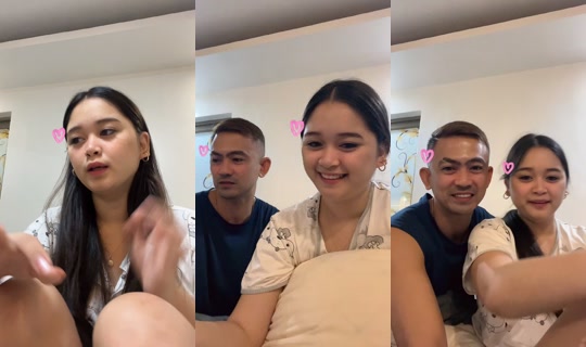 eleyyynnnsexy's Live Session — Sep 6, 2026, 1:34 PM
