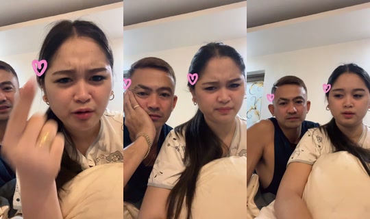 eleyyynnnsexy's Live Session — Sep 6, 2026, 2:25 PM