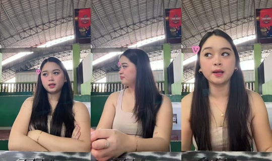 eleyyynnnsexy's Live Session — Sep 7, 2026, 4:50 AM