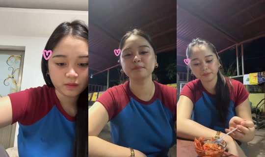 eleyyynnnsexy's Live Session — Sep 8, 2026, 11:40 AM