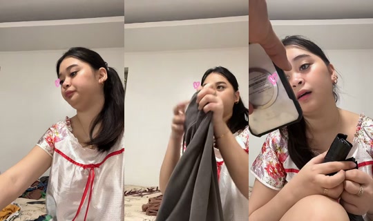eleyyynnnsexy's Live Session — Sep 16, 2026, 1:39 AM