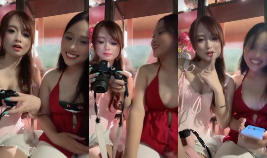 elfleda191's Live Session — Jul 28, 2026, 12:33 PM