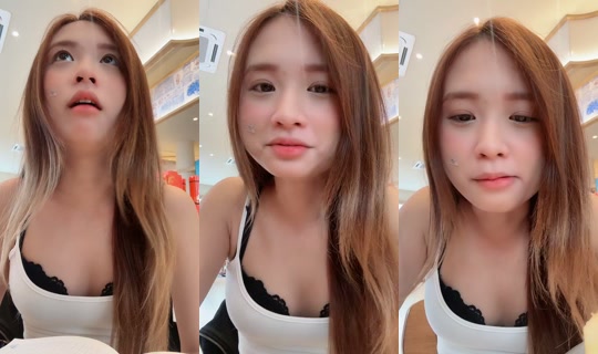 elfleda191's Live Session — Oct 10, 2026, 6:37 AM