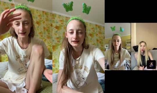 elfochka_2's Live Session — Jul 30, 2026, 3:49 PM