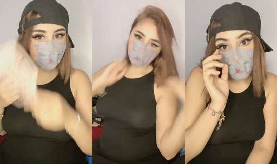 elgata005's Live Session — Aug 2, 2026, 6:56 PM