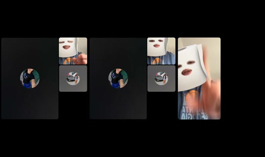 elgochoese12's Live Session — Jul 23, 2026, 11:35 PM
