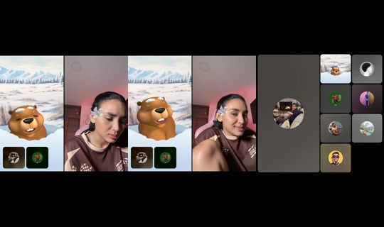 elgochoese12's Live Session — Jul 24, 2026, 12:19 AM