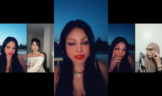 elgureda2's Live Session — Jul 8, 2026, 8:40 PM