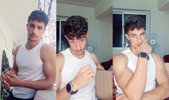 elhamdoullaahh's Live Session — Aug 2, 2026, 9:07 AM