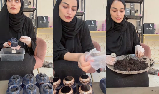 elhamy_99's Live Session — Aug 2, 2026, 8:09 AM