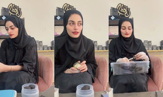 elhamy_99's Live Session — Sep 3, 2026, 9:15 AM
