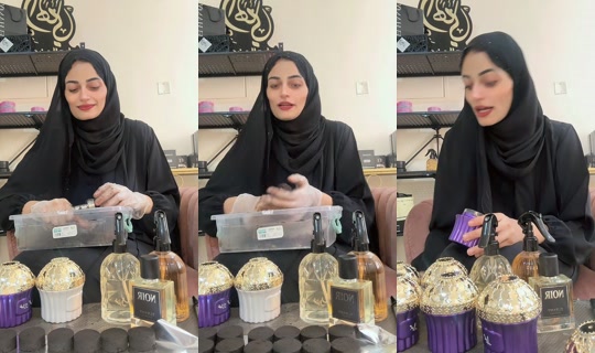 elhamy_99's Live Session — Sep 6, 2026, 8:19 AM