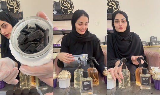 elhamy_99's Live Session — Sep 6, 2026, 9:15 AM