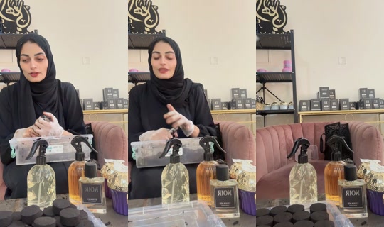 elhamy_99's Live Session — Sep 6, 2026, 10:05 AM