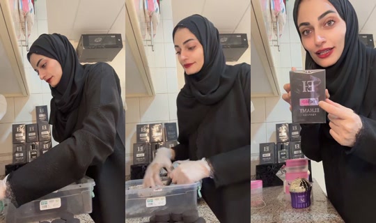 elhamy_99's Live Session — Sep 7, 2026, 9:18 AM