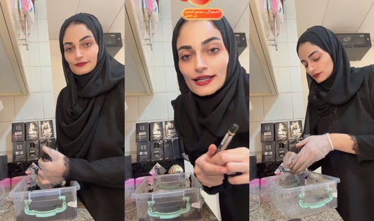 elhamy_99's Live Session — Sep 7, 2026, 9:58 AM