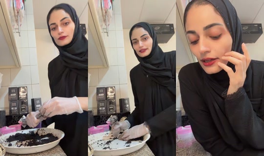 elhamy_99's Live Session — Sep 7, 2026, 10:45 AM