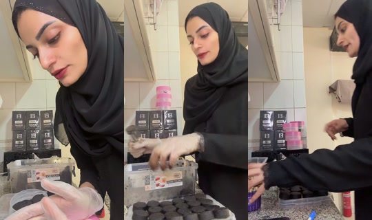 elhamy_99's Live Session — Sep 8, 2026, 8:47 AM