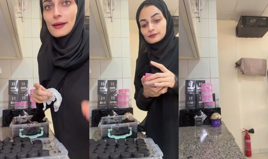 elhamy_99's Live Session — Sep 8, 2026, 9:38 AM