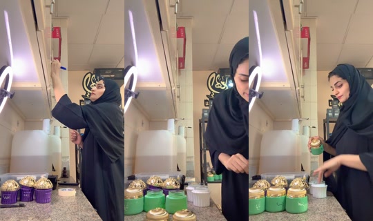 elhamy_99's Live Session — Oct 20, 2026, 8:58 AM