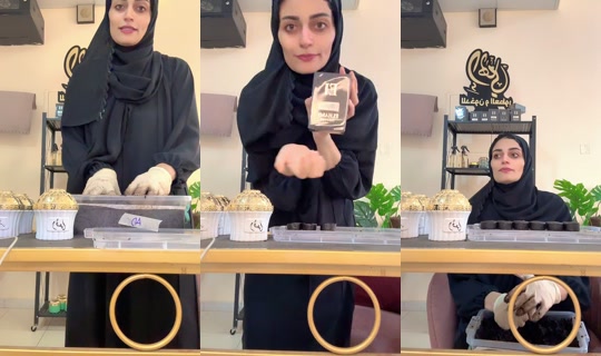 elhamy_99's Live Session — Oct 22, 2026, 8:24 AM