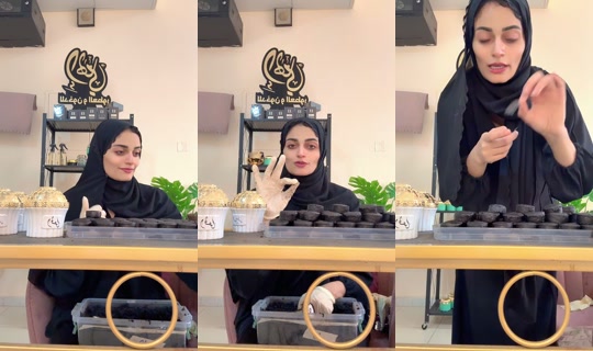 elhamy_99's Live Session — Oct 22, 2026, 8:54 AM