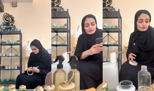 elhamy_99's Live Session — Oct 25, 2026, 7:04 AM