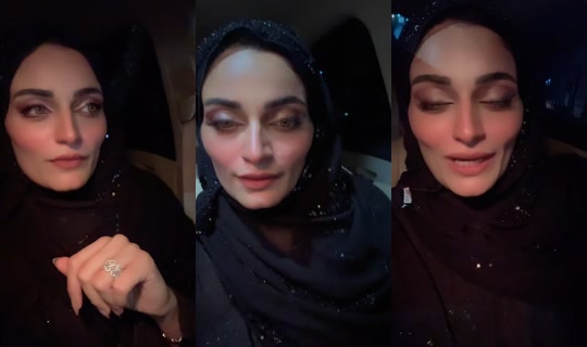 elhamy_99's Live Session — Oct 25, 2026, 7:55 PM