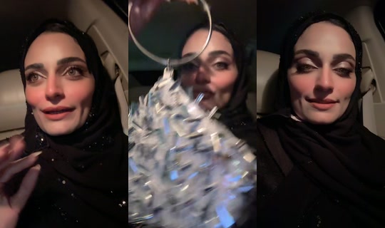 elhamy_99's Live Session — Oct 25, 2026, 8:27 PM