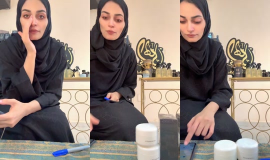 elhamy_99's Live Session — Oct 26, 2026, 7:55 AM