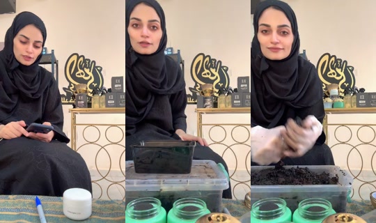 elhamy_99's Live Session — Oct 26, 2026, 8:18 AM