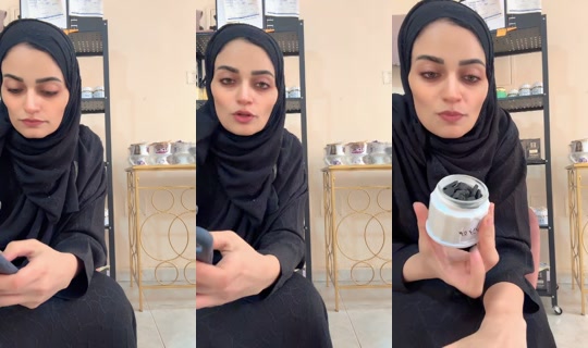 elhamy_99's Live Session — Oct 29, 2026, 9:42 AM