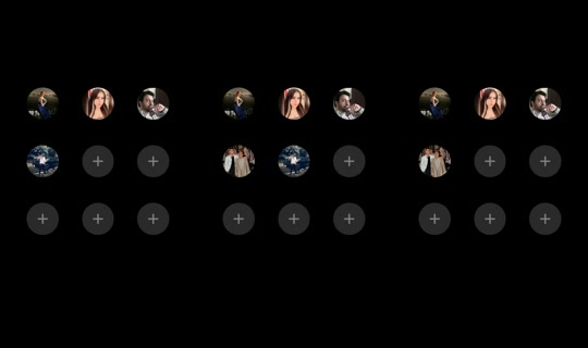 elharz015's Live Session — Oct 2, 2026, 8:41 AM