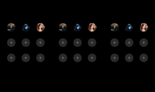 elharz015's Live Session — Oct 3, 2026, 9:23 AM