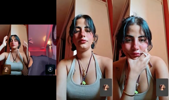 elharz015's Live Session — Oct 4, 2026, 4:33 AM