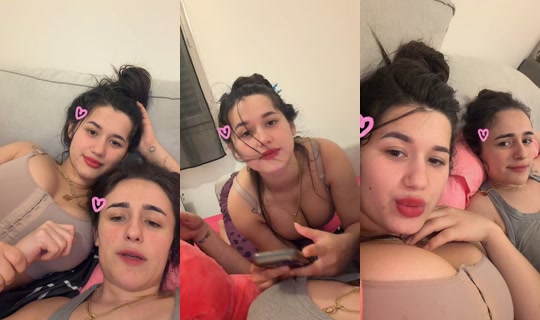 eli.delvalle21's Live Session — Jul 24, 2026, 2:57 AM