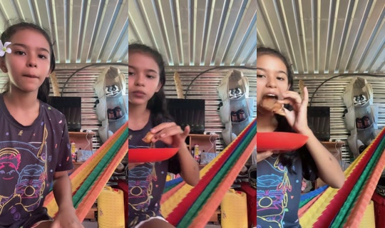 eli.la.viral's Live Session — Jul 9, 2026, 2:06 PM