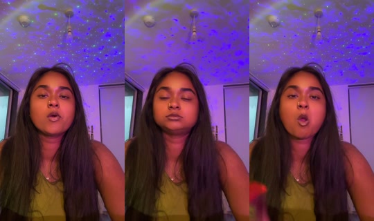 eli2abethx's Live Session — Jul 8, 2026, 8:59 PM