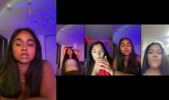 eli2abethx's Live Session — Jul 8, 2026, 9:44 PM