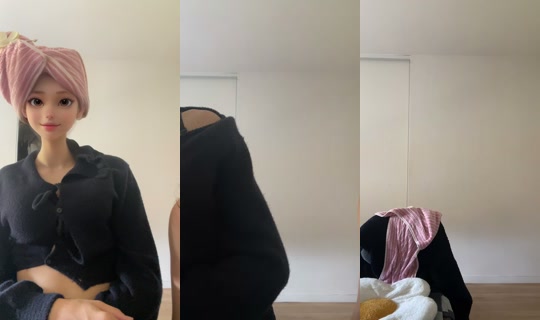 eli_11111111's Live Session — Jul 21, 2026, 2:11 PM