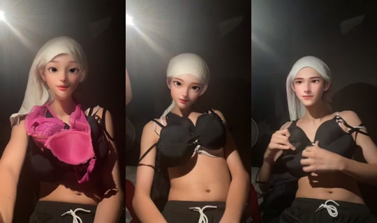 eli_11111111's Live Session — Jul 21, 2026, 10:48 PM