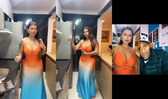 eli_3603's Live Session — Jul 23, 2026, 7:38 PM