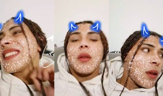 elia.radko's Live Session — Aug 22, 2026, 9:39 PM