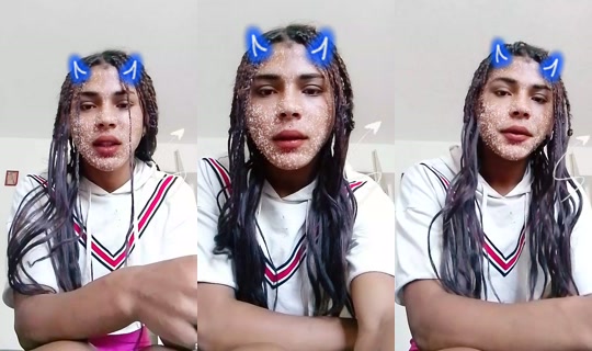 elia.radko's Live Session — Aug 23, 2026, 11:13 AM