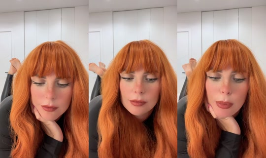 eliadreamer's Live Session — Jul 9, 2026, 2:18 PM