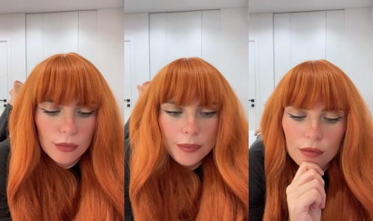 eliadreamer's Live Session — Jul 24, 2026, 1:54 PM