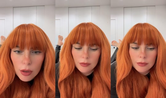 eliadreamer's Live Session — Jul 25, 2026, 2:02 PM