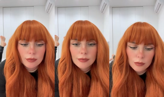 eliadreamer's Live Session — Aug 8, 2026, 2:27 PM