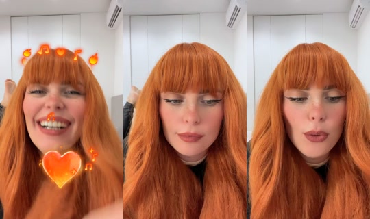 eliadreamer's Live Session — Aug 12, 2026, 4:07 PM