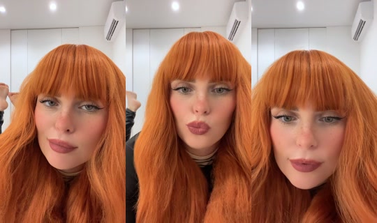 eliadreamer's Live Session — Sep 9, 2026, 5:05 PM